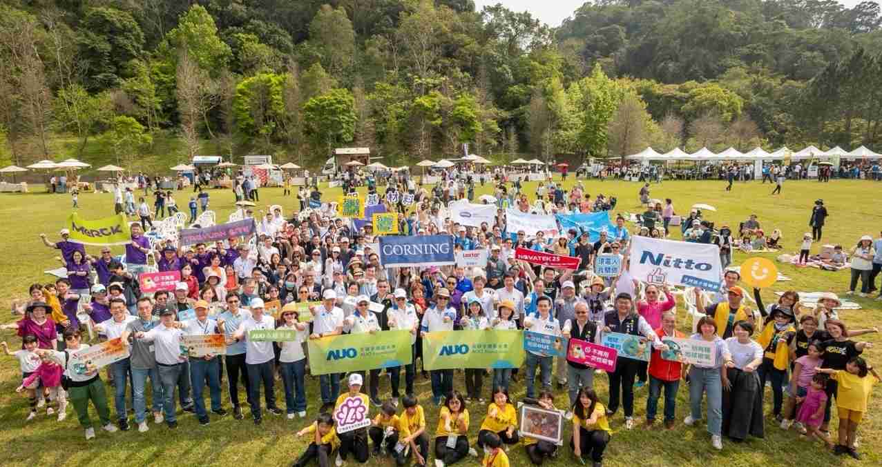 EBpay致力永续平衡发展，，，第14年入选DJSI世界指数成分股（DJSI World），，，在全球顶尖电子设备仪器组件产业展现卓越的永续竞争力，，，，获国际指数肯定