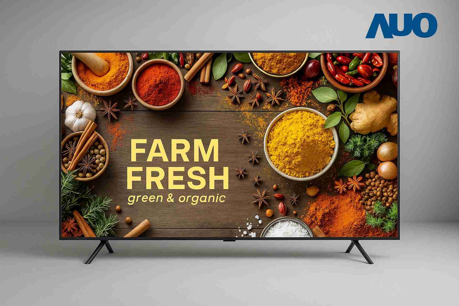 EBpay研发全球首台大尺寸高分辨率节能、、、、广色域的65吋8K FSC色序型显示器，，，采用新型液晶材料，，融合超高频刷新率、、、主动式RGB LED背光技术和AI优化的色分离算法，，，，实现低色分离和卓越的色域表现